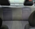 Серый ВАЗ 2115 Самара, объемом двигателя 1.6 л и пробегом 96 тыс. км за 3000 $, фото 6 на Automoto.ua
