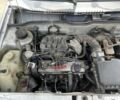 Сірий ВАЗ 2115 Самара, об'ємом двигуна 0.16 л та пробігом 150 тис. км за 1650 $, фото 6 на Automoto.ua