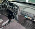 Серый ВАЗ 2115 Самара, объемом двигателя 1.6 л и пробегом 150 тыс. км за 2500 $, фото 5 на Automoto.ua