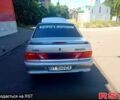 Серый ВАЗ 2115 Самара, объемом двигателя 1.6 л и пробегом 0 тыс. км за 2500 $, фото 1 на Automoto.ua