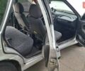 Серый ВАЗ 2115 Самара, объемом двигателя 1.6 л и пробегом 175 тыс. км за 2500 $, фото 8 на Automoto.ua