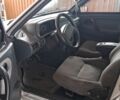 Сірий ВАЗ 2115 Самара, об'ємом двигуна 1.6 л та пробігом 132 тис. км за 2350 $, фото 37 на Automoto.ua