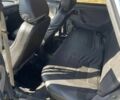 Сірий ВАЗ 2115 Самара, об'ємом двигуна 1.6 л та пробігом 152 тис. км за 2700 $, фото 11 на Automoto.ua