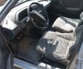 Серый ВАЗ 2115 Самара, объемом двигателя 1.6 л и пробегом 125 тыс. км за 1550 $, фото 4 на Automoto.ua