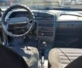 ВАЗ 2115 Самара 2011 в Николаеве на Automoto.ua Серый ВАЗ 2115 Самара, объемом двигателя 1.6 л и пробегом 203 тыс. км за 3000 $, фото 3 на Automoto.ua