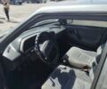Серый ВАЗ 2115 Самара, объемом двигателя 1.6 л и пробегом 130 тыс. км за 2400 $, фото 6 на Automoto.ua
