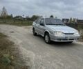 ВАЗ 2115 Самара 2011 в Сарнах на Automoto.ua Серый ВАЗ 2115 Самара, объемом двигателя 1.6 л и пробегом 180 тыс. км за 1800 $, фото 1 на Automoto.ua