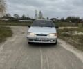 ВАЗ 2115 Самара 2011 в Сарнах на Automoto.ua Серый ВАЗ 2115 Самара, объемом двигателя 1.6 л и пробегом 180 тыс. км за 1800 $, фото 2 на Automoto.ua