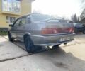 Сірий ВАЗ 2115 Самара, об'ємом двигуна 1.6 л та пробігом 166 тис. км за 1650 $, фото 2 на Automoto.ua