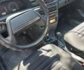 ВАЗ 2115 Самара 2011 в Николаеве на Automoto.ua Серый ВАЗ 2115 Самара, объемом двигателя 1.6 л и пробегом 203 тыс. км за 3000 $, фото 4 на Automoto.ua