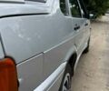 Сірий ВАЗ 2115 Самара, об'ємом двигуна 1.6 л та пробігом 54 тис. км за 3300 $, фото 1 на Automoto.ua