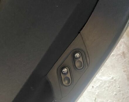 Сірий ВАЗ 2115 Самара, об'ємом двигуна 1.6 л та пробігом 166 тис. км за 1650 $, фото 11 на Automoto.ua