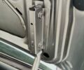 Серый ВАЗ 2115 Самара, объемом двигателя 1.6 л и пробегом 80 тыс. км за 3450 $, фото 39 на Automoto.ua