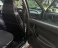 Сірий ВАЗ 2115 Самара, об'ємом двигуна 1.6 л та пробігом 54 тис. км за 3300 $, фото 12 на Automoto.ua