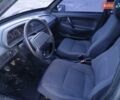 Сірий ВАЗ 2115 Самара, об'ємом двигуна 1.5 л та пробігом 199 тис. км за 1250 $, фото 11 на Automoto.ua