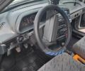 Серый ВАЗ 2115 Самара, объемом двигателя 1.6 л и пробегом 175 тыс. км за 2500 $, фото 2 на Automoto.ua