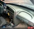 Серый ВАЗ 2115 Самара, объемом двигателя 1.6 л и пробегом 190 тыс. км за 3100 $, фото 2 на Automoto.ua