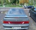 Серый ВАЗ 2115 Самара, объемом двигателя 1.6 л и пробегом 100 тыс. км за 2200 $, фото 1 на Automoto.ua
