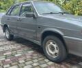 Сірий ВАЗ 2115 Самара, об'ємом двигуна 0 л та пробігом 179 тис. км за 1800 $, фото 1 на Automoto.ua
