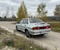 ВАЗ 2115 Самара 2011 в Сарнах на Automoto.ua Серый ВАЗ 2115 Самара, объемом двигателя 1.6 л и пробегом 180 тыс. км за 1800 $, фото 3 на Automoto.ua