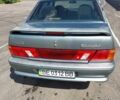 ВАЗ 2115 Самара 2011 в Николаеве на Automoto.ua Серый ВАЗ 2115 Самара, объемом двигателя 1.6 л и пробегом 203 тыс. км за 3000 $, фото 2 на Automoto.ua