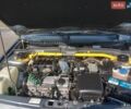Сірий ВАЗ 2115 Самара, об'ємом двигуна 1.6 л та пробігом 170 тис. км за 2350 $, фото 8 на Automoto.ua