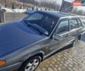 Серый ВАЗ 2115 Самара, объемом двигателя 1.6 л и пробегом 191 тыс. км за 1999 $, фото 1 на Automoto.ua