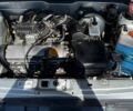 Сірий ВАЗ 2115 Самара, об'ємом двигуна 1.6 л та пробігом 54 тис. км за 3300 $, фото 3 на Automoto.ua