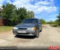 Сірий ВАЗ 2115 Самара, об'ємом двигуна 1.6 л та пробігом 152 тис. км за 2700 $, фото 1 на Automoto.ua