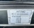 Серый ВАЗ 2115 Самара, объемом двигателя 0 л и пробегом 45 тыс. км за 3501 $, фото 5 на Automoto.ua