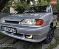 Сірий ВАЗ 2115 Самара, об'ємом двигуна 1.6 л та пробігом 167 тис. км за 1950 $, фото 1 на Automoto.ua