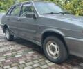 Сірий ВАЗ 2115 Самара, об'ємом двигуна 0 л та пробігом 179 тис. км за 1798 $, фото 1 на Automoto.ua