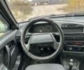 ВАЗ 2115 Самара 2011 в Сарнах на Automoto.ua Серый ВАЗ 2115 Самара, объемом двигателя 1.6 л и пробегом 180 тыс. км за 1800 $, фото 5 на Automoto.ua