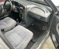 Серый ВАЗ 2115 Самара, объемом двигателя 1.6 л и пробегом 180 тыс. км за 1899 $, фото 13 на Automoto.ua