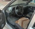 Серый ВАЗ 2115 Самара, объемом двигателя 1.6 л и пробегом 600 тыс. км за 1000 $, фото 5 на Automoto.ua