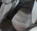 Сірий ВАЗ 2115 Самара, об'ємом двигуна 1.6 л та пробігом 132 тис. км за 2350 $, фото 23 на Automoto.ua