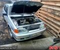 Серый ВАЗ 2115 Самара, объемом двигателя 1.6 л и пробегом 190 тыс. км за 3100 $, фото 7 на Automoto.ua