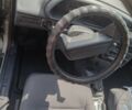 Серый ВАЗ 2115 Самара, объемом двигателя 1.6 л и пробегом 188 тыс. км за 2400 $, фото 1 на Automoto.ua