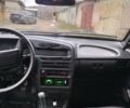 Серый ВАЗ 2115 Самара, объемом двигателя 1.6 л и пробегом 152 тыс. км за 1850 $, фото 6 на Automoto.ua
