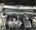 ВАЗ 2115 Самара 2011 в Сарнах на Automoto.ua Серый ВАЗ 2115 Самара, объемом двигателя 1.6 л и пробегом 180 тыс. км за 1800 $, фото 7 на Automoto.ua