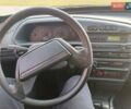Серый ВАЗ 2115 Самара, объемом двигателя 1.5 л и пробегом 163 тыс. км за 2900 $, фото 34 на Automoto.ua