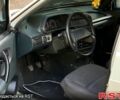 Серый ВАЗ 2115 Самара, объемом двигателя 1.6 л и пробегом 160 тыс. км за 1750 $, фото 11 на Automoto.ua