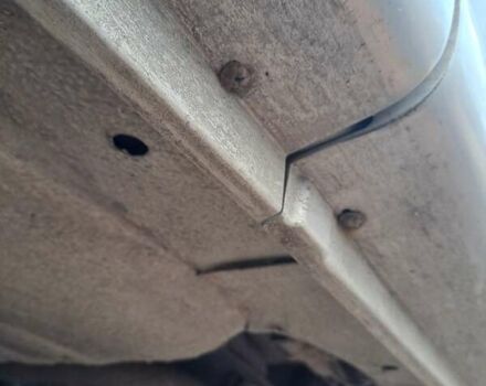 ВАЗ 2115 Самара 2011 у Запоріжжя на Automoto.ua Сірий ВАЗ 2115 Самара, об'ємом двигуна 1.6 л та пробігом 151 тис. км за 2300 $, фото 26 на Automoto.ua