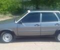 ВАЗ 2115 Самара 2011 в Черкассах на Automoto.ua Серый ВАЗ 2115 Самара, объемом двигателя 1.6 л и пробегом 303 тыс. км за 1750 $, фото 8 на Automoto.ua