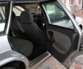 Сірий ВАЗ 2115 Самара, об'ємом двигуна 1.6 л та пробігом 132 тис. км за 2350 $, фото 34 на Automoto.ua
