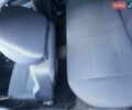 Сірий ВАЗ 2115 Самара, об'ємом двигуна 1.6 л та пробігом 179 тис. км за 2499 $, фото 10 на Automoto.ua