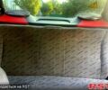 Сірий ВАЗ 2115 Самара, об'ємом двигуна 1.6 л та пробігом 210 тис. км за 2300 $, фото 7 на Automoto.ua