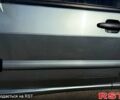 Сірий ВАЗ 2115 Самара, об'ємом двигуна 1.6 л та пробігом 187 тис. км за 1600 $, фото 9 на Automoto.ua