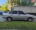 Сірий ВАЗ 2115 Самара, об'ємом двигуна 1.6 л та пробігом 113 тис. км за 3000 $, фото 3 на Automoto.ua