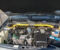 Сірий ВАЗ 2115 Самара, об'ємом двигуна 1.6 л та пробігом 170 тис. км за 2350 $, фото 9 на Automoto.ua